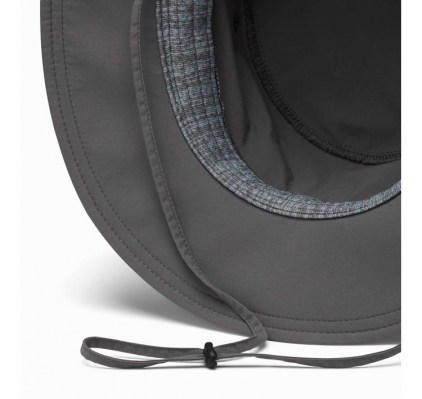 unisex-kapelo-roatan-drifter-booney-normal (5)